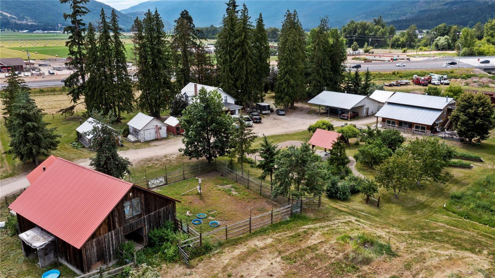 Listing 10259407 - Large Photo # 6
