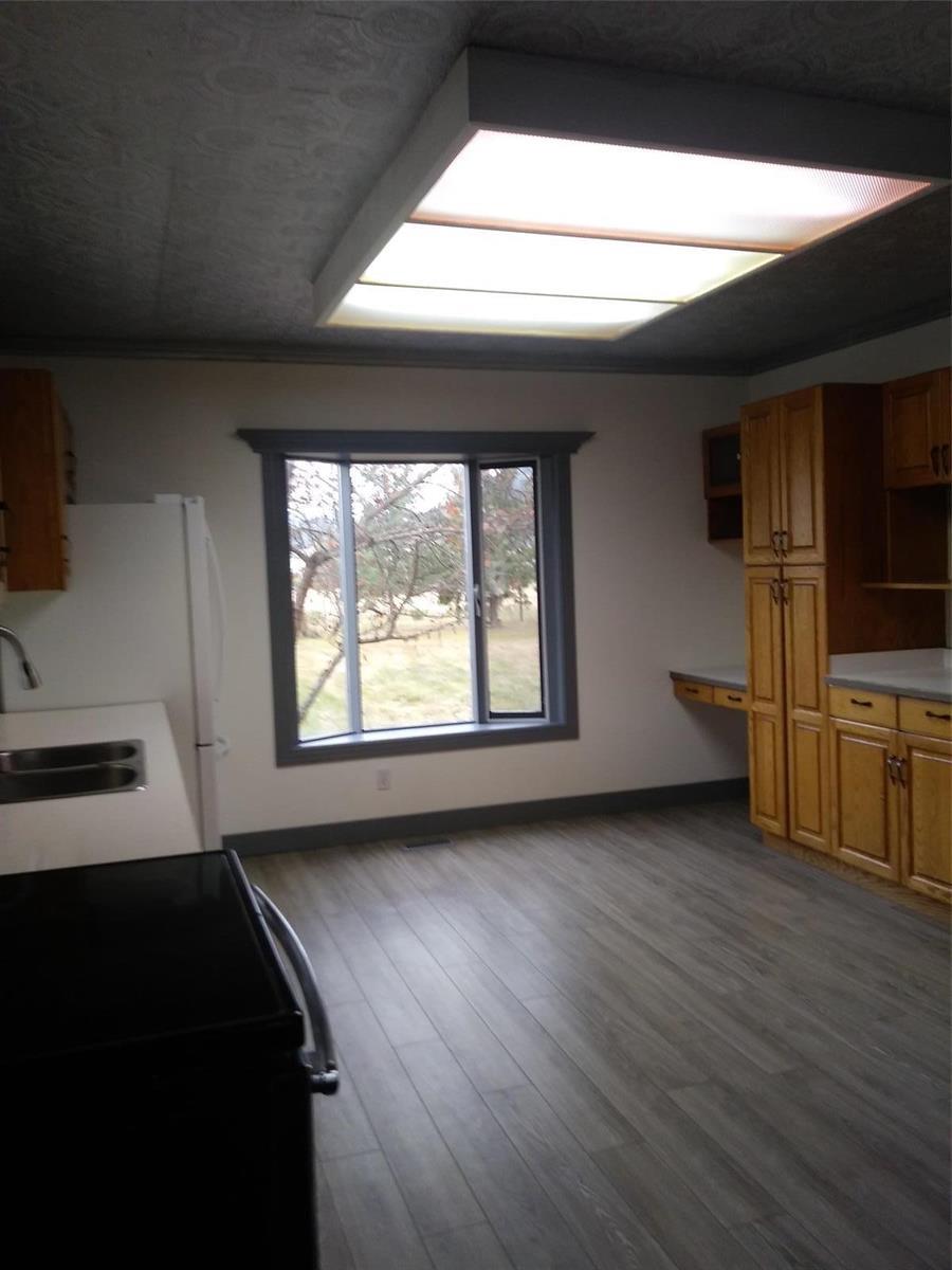 Listing 10259407 - Large Photo # 38