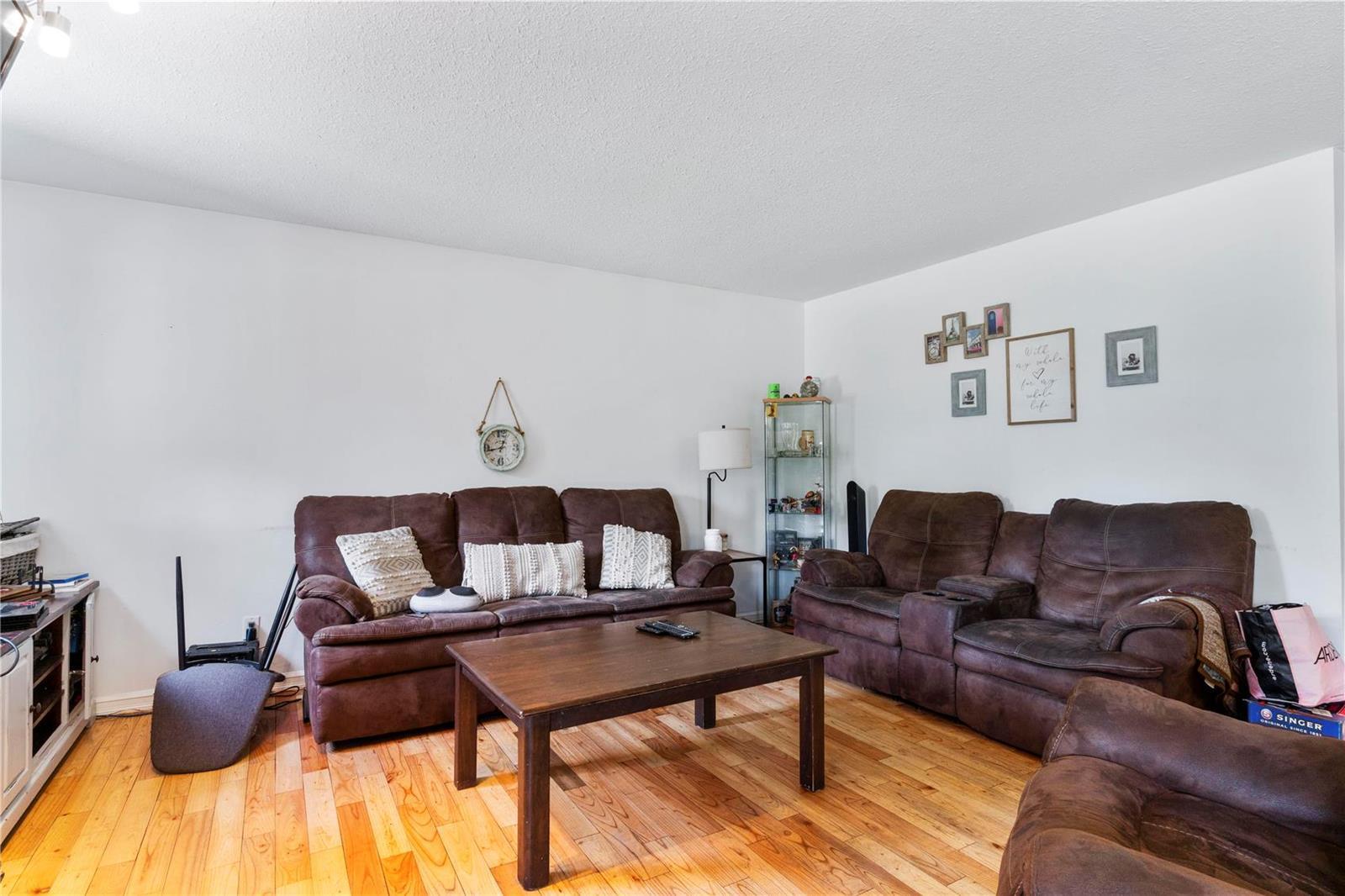 Listing 10259407 - Large Photo # 33