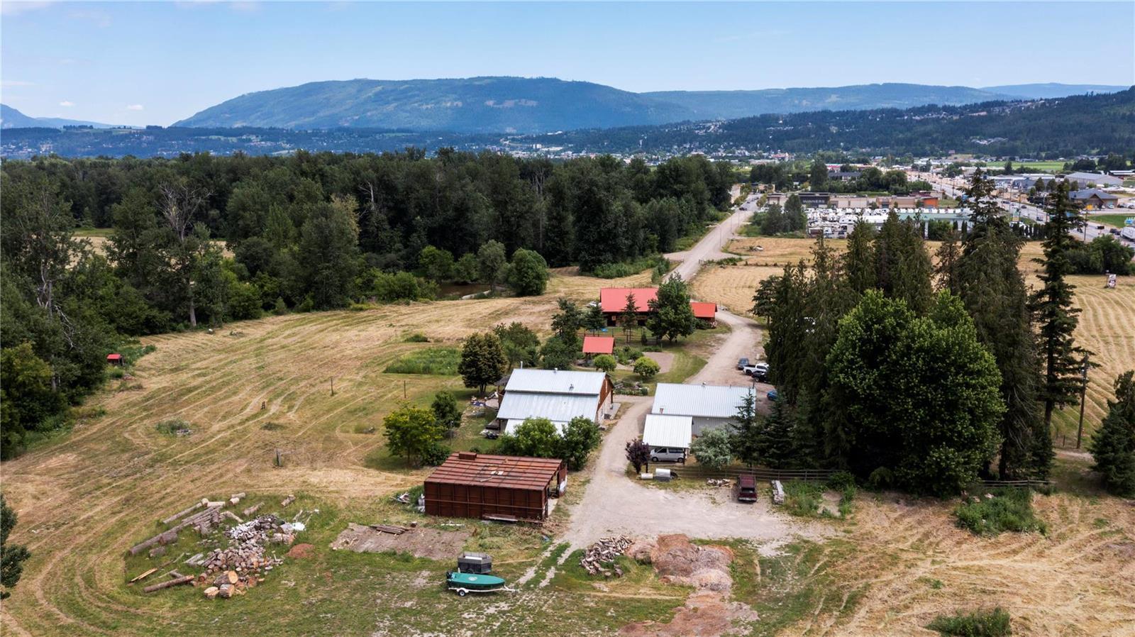 Listing 10259407 - Large Photo # 9