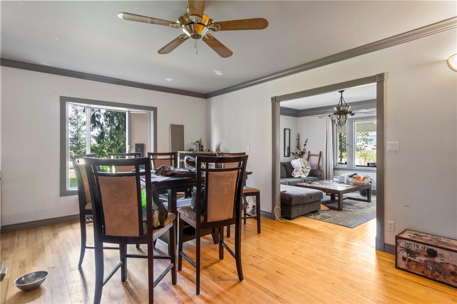 Listing 10259407 - Large Photo # 15