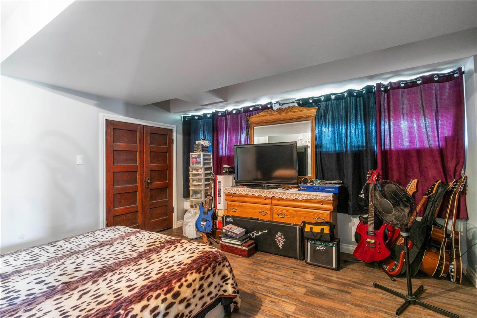 Listing 10259407 - Large Photo # 25