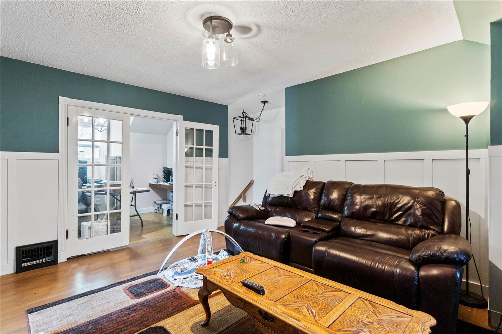 Listing 10259407 - Large Photo # 21