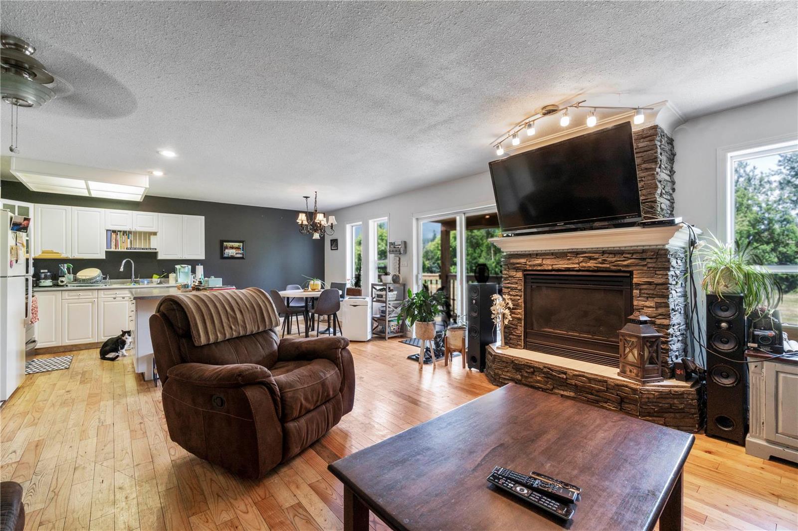 Listing 10259407 - Large Photo # 35