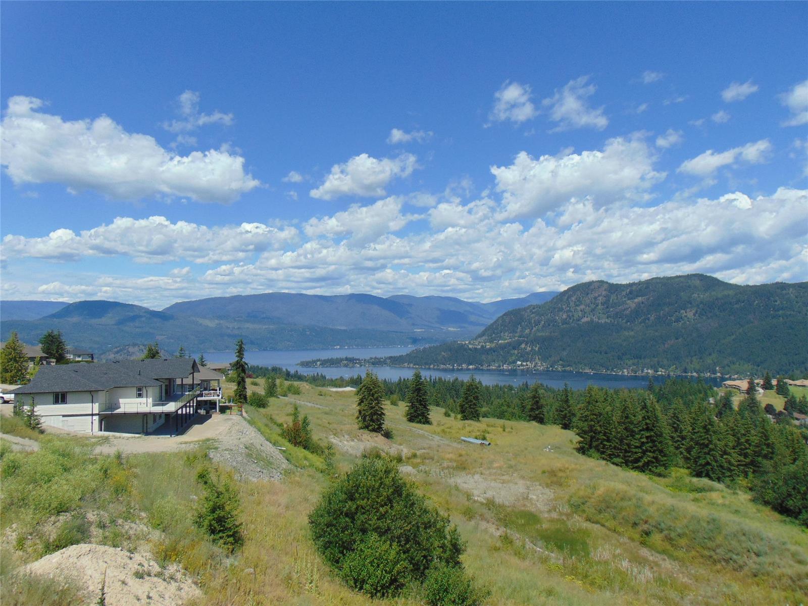 Lot 70 Highlands Drive