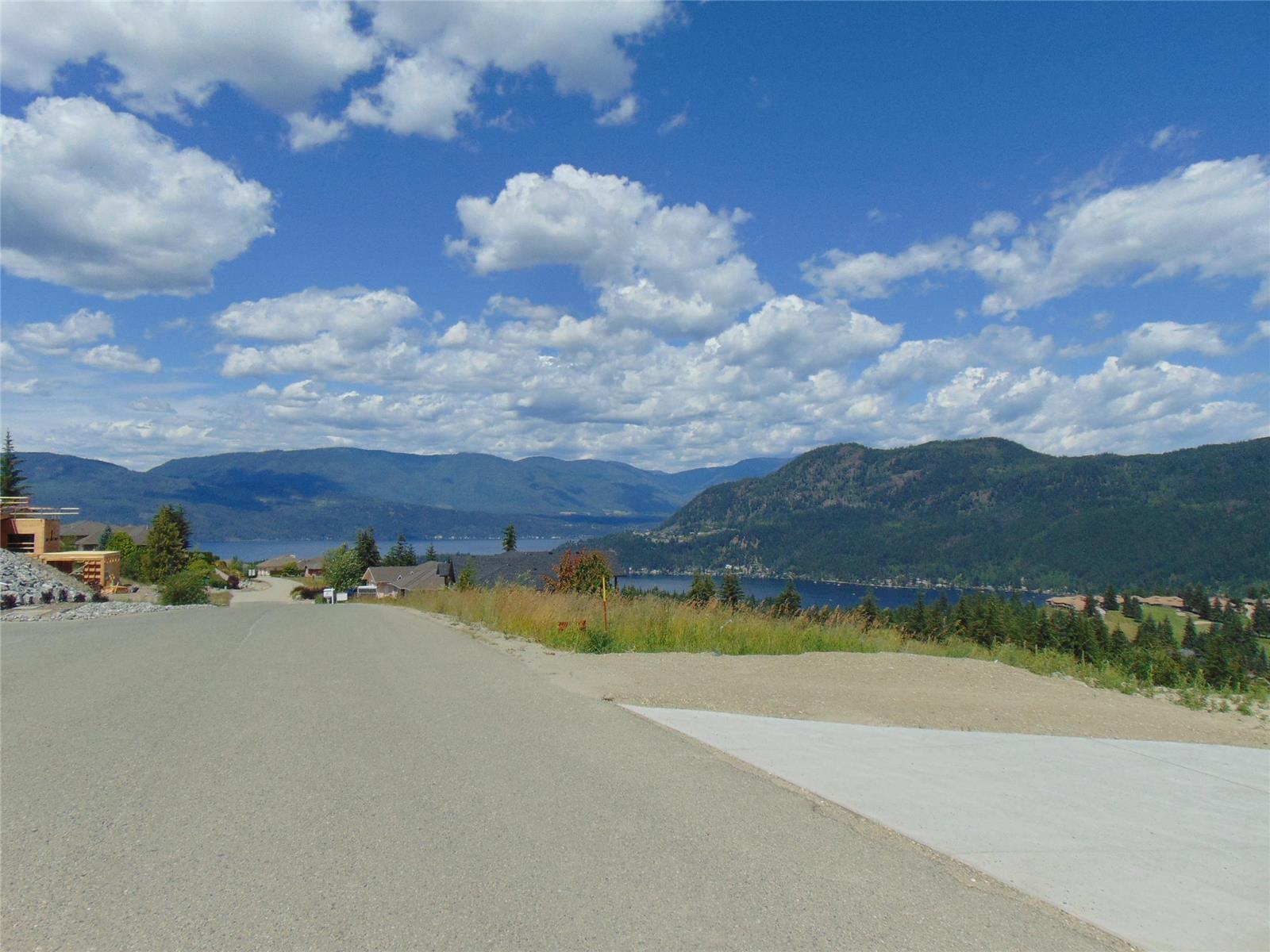 Lot 70 Highlands Drive