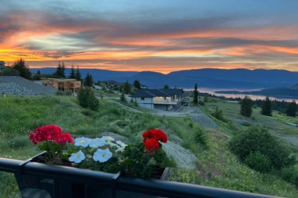 Lot 70 Highlands Drive,, Blind Bay
