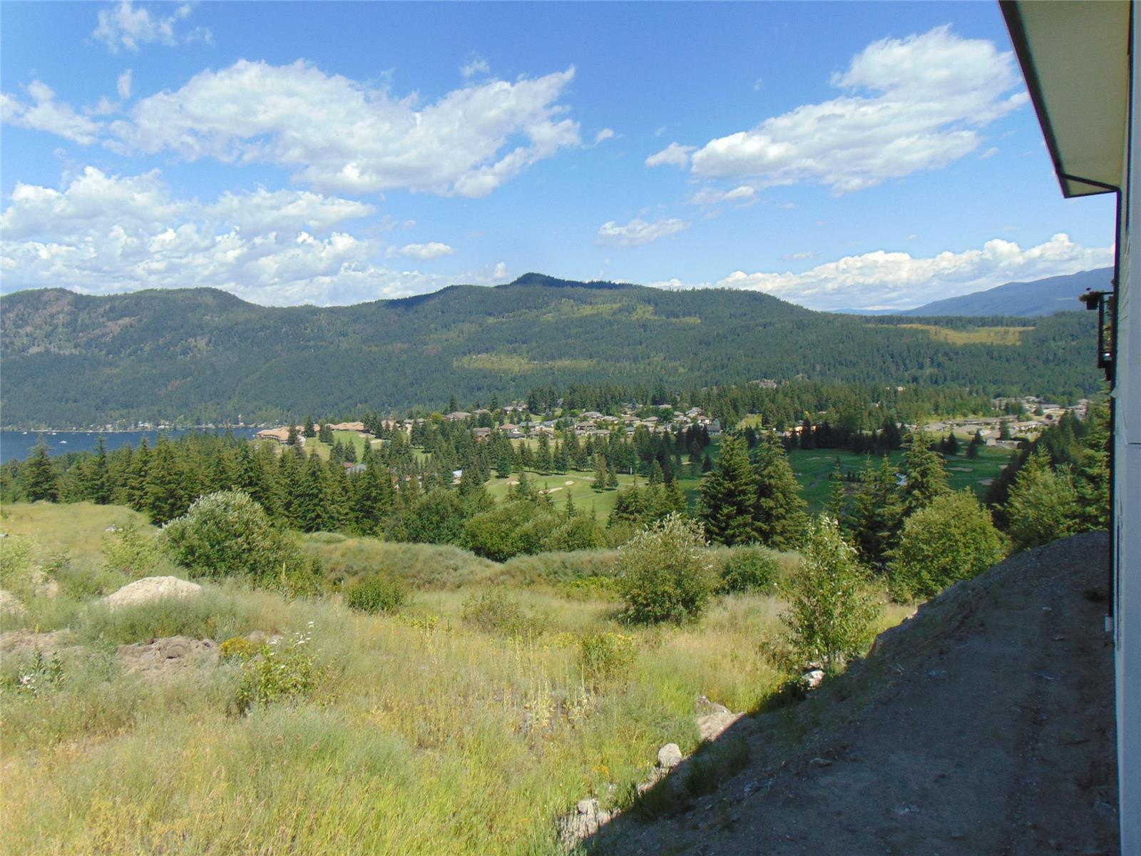 Lot 70 Highlands Drive