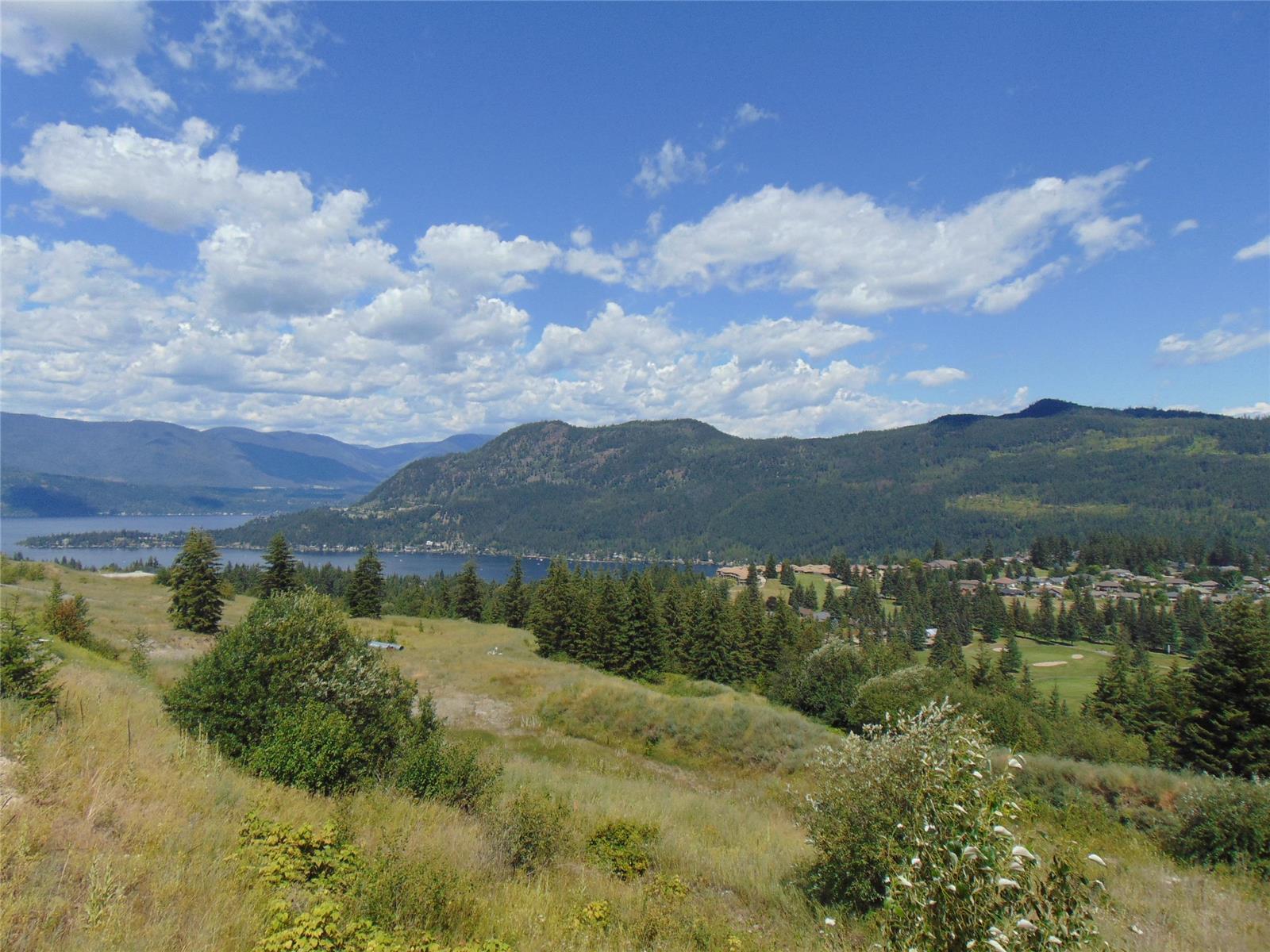 Lot 70 Highlands Drive
