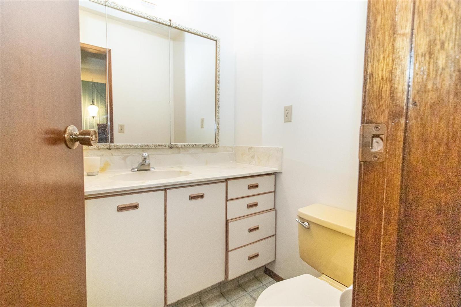 Listing 10259554 - Large Photo # 11