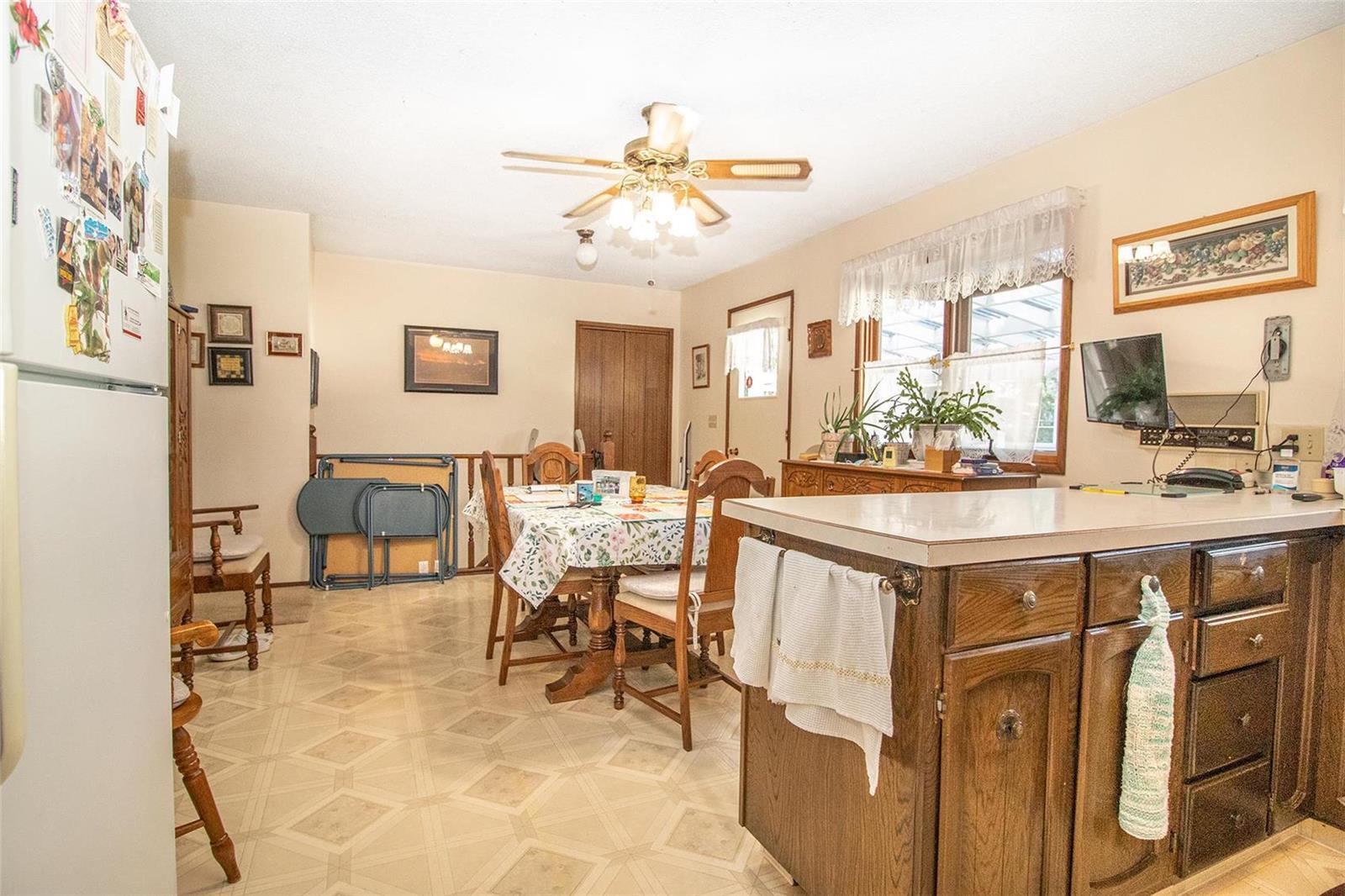 Listing 10259554 - Large Photo # 6