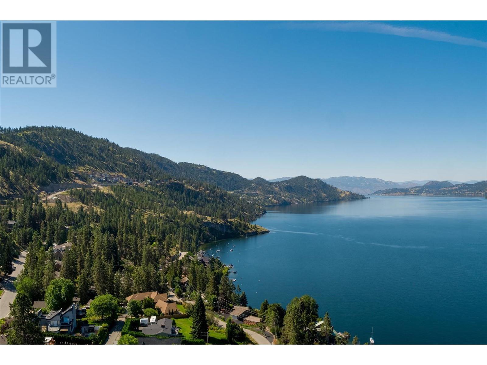 2044 Road, (MLS® 7370300) See this property for sale in