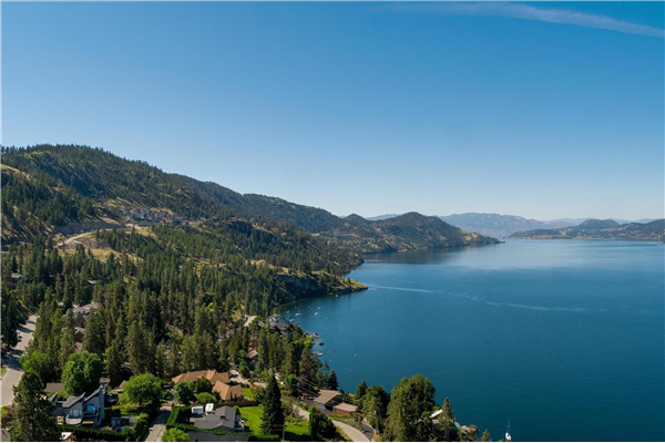2044 Bennett Road,, Kelowna