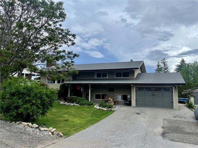 Listing 10259601 - Large Photo # 28