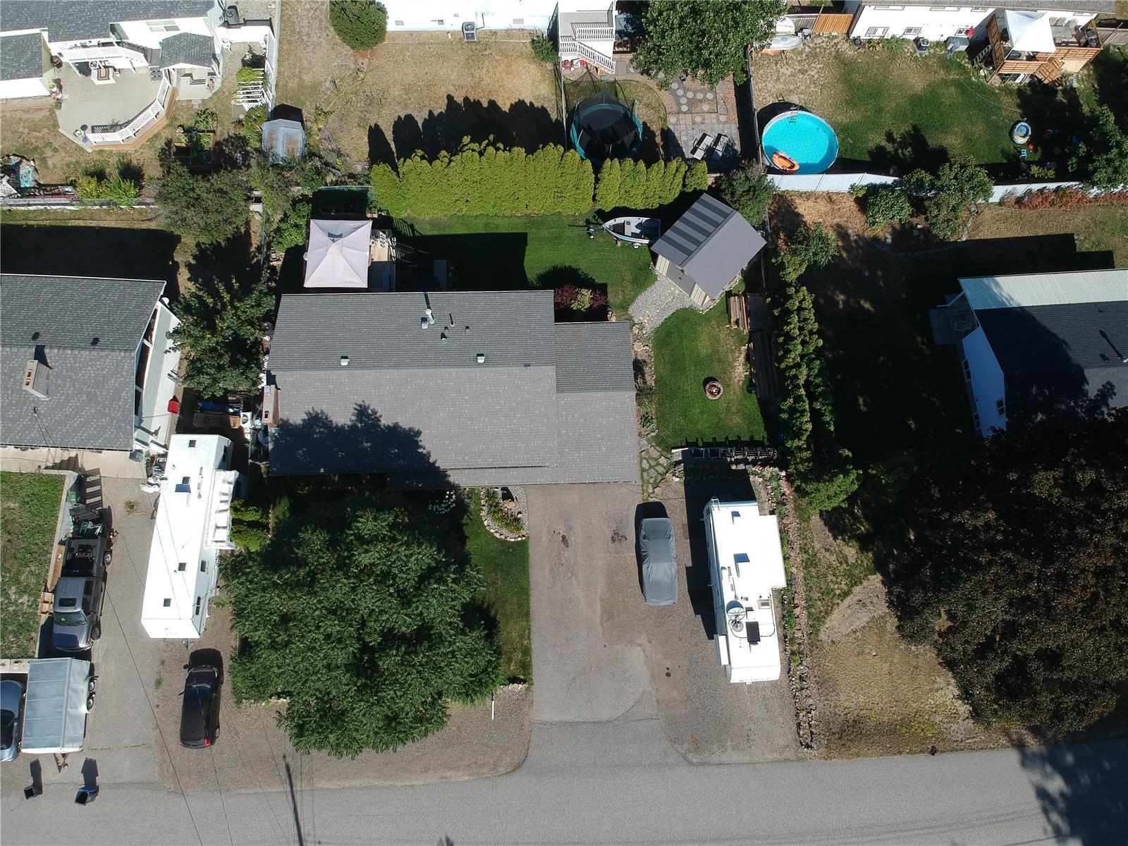 Listing 10259601 - Large Photo # 31