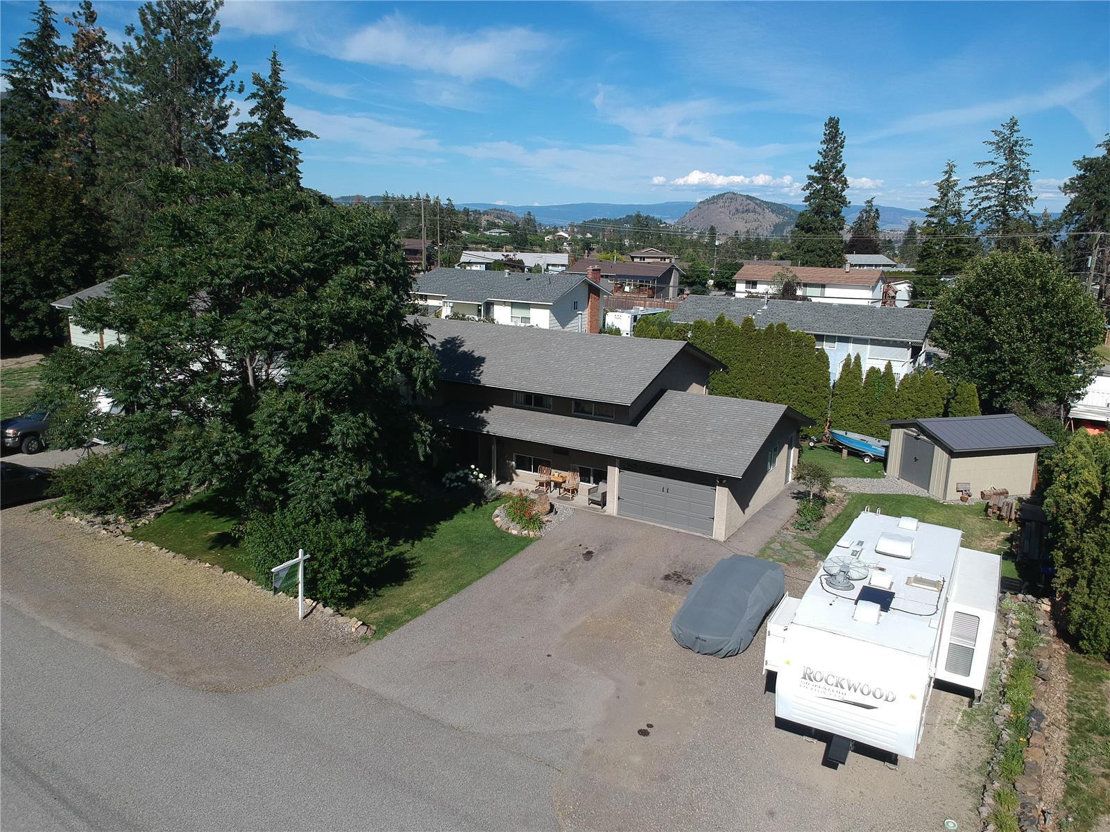 Listing 10259601 - Large Photo # 2