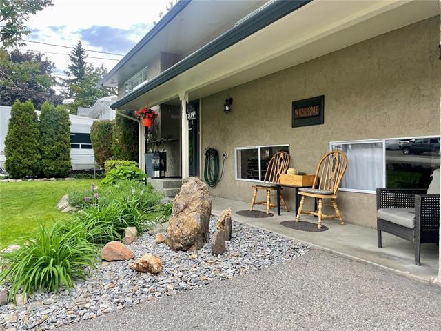 Listing 10259601 - Large Photo # 22