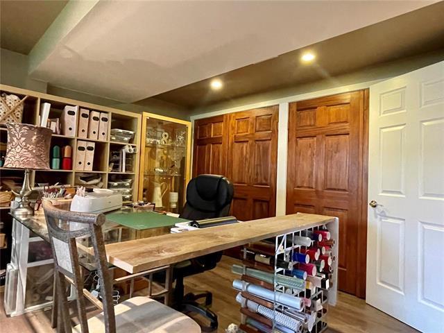 Listing 10259601 - Large Photo # 16