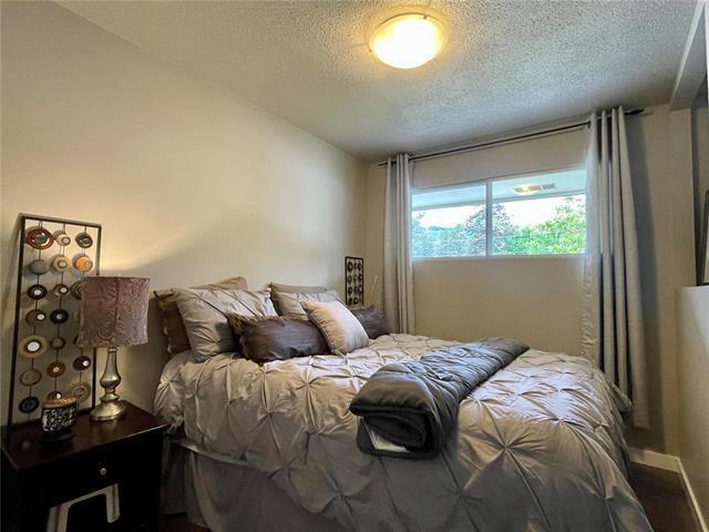 Listing 10259601 - Large Photo # 11
