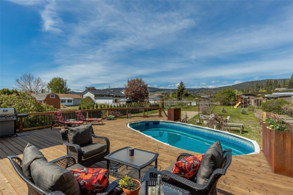 3178 Smith Creek Road,, West Kelowna