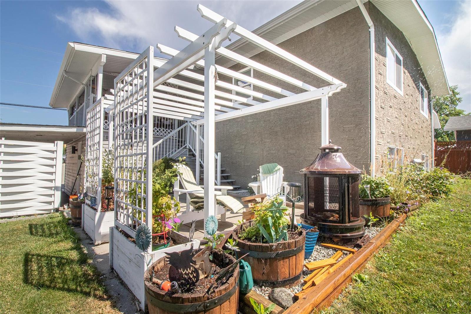 Listing 10259732 - Large Photo # 36