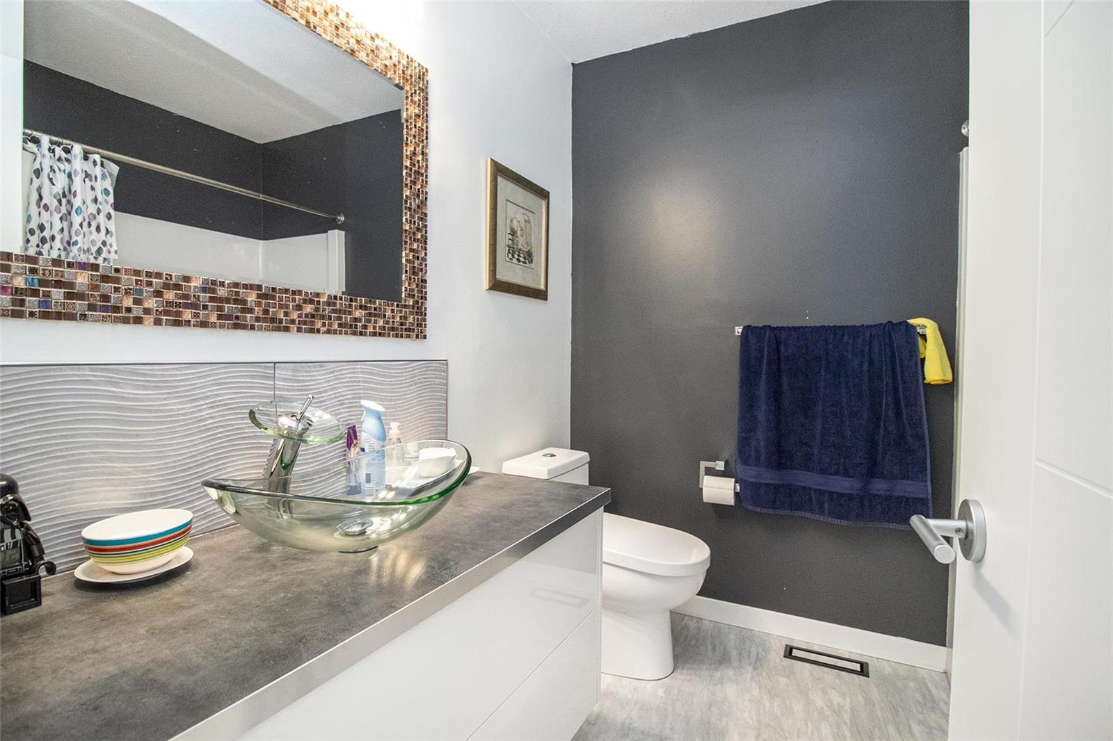 Listing 10259732 - Large Photo # 18