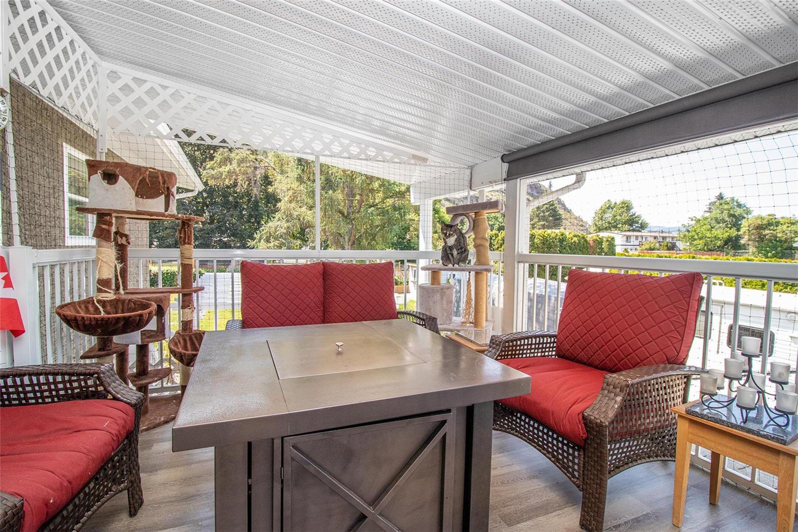 Listing 10259732 - Large Photo # 12