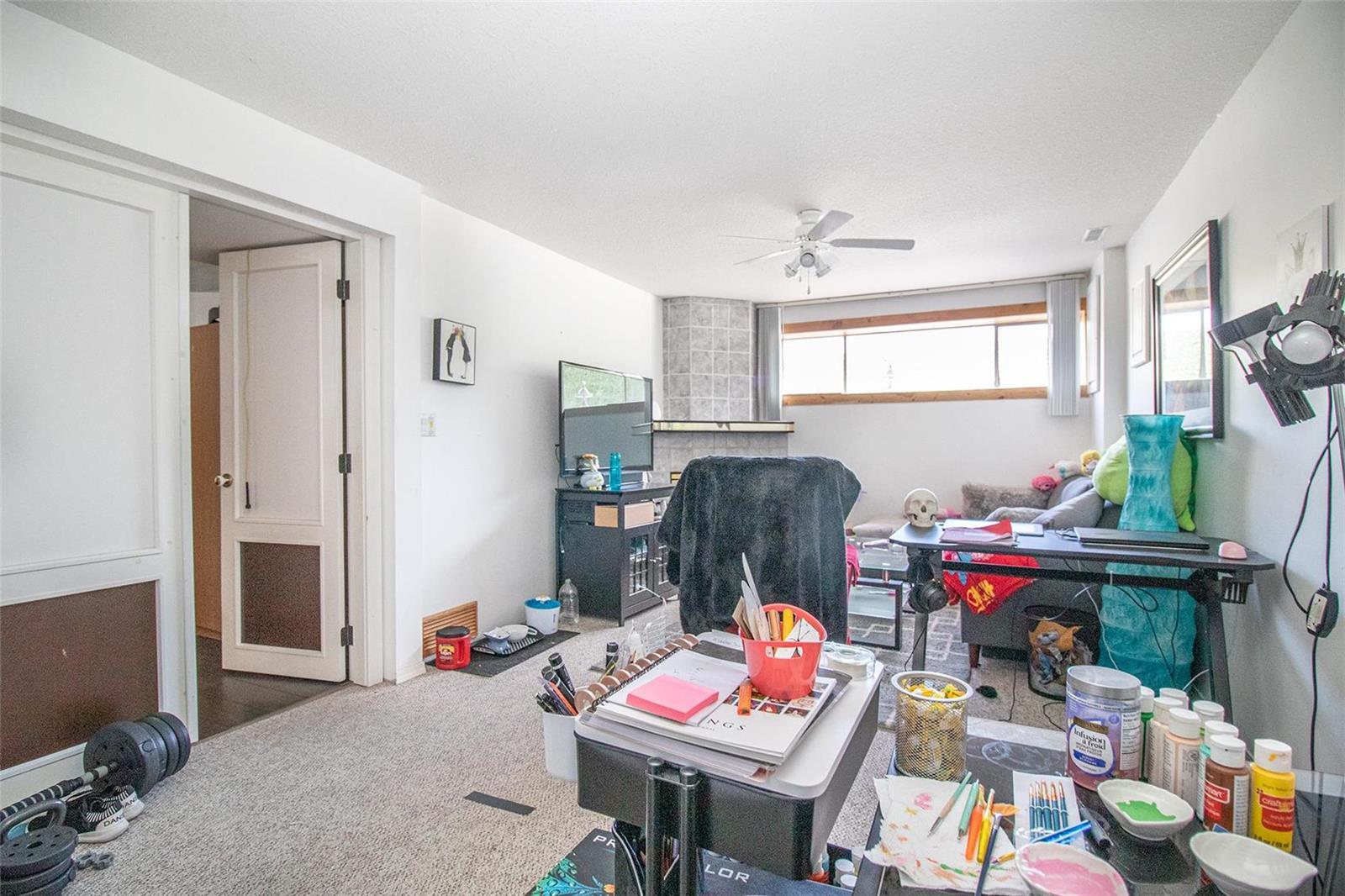 Listing 10259732 - Large Photo # 27