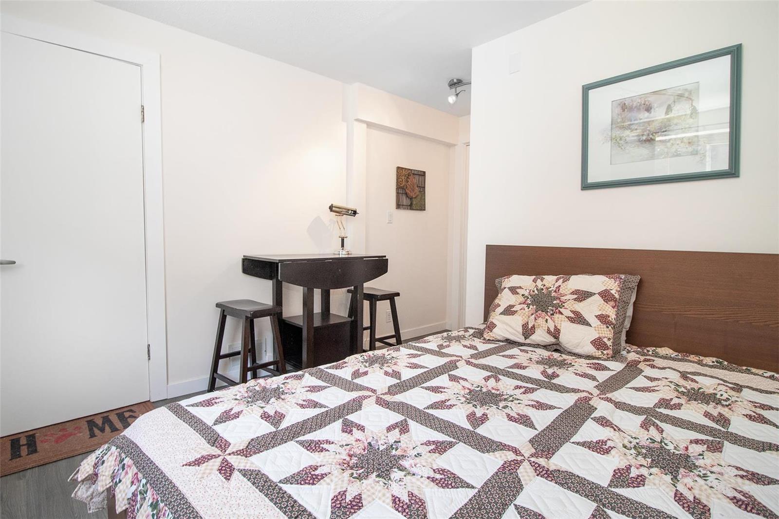 Listing 10259732 - Large Photo # 25