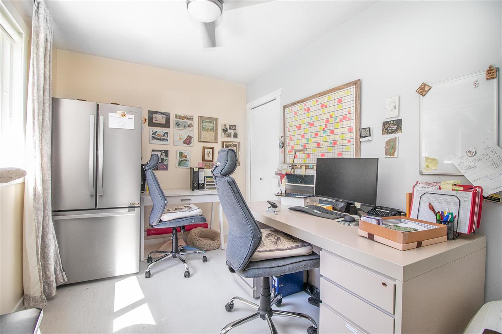 Listing 10259732 - Large Photo # 22