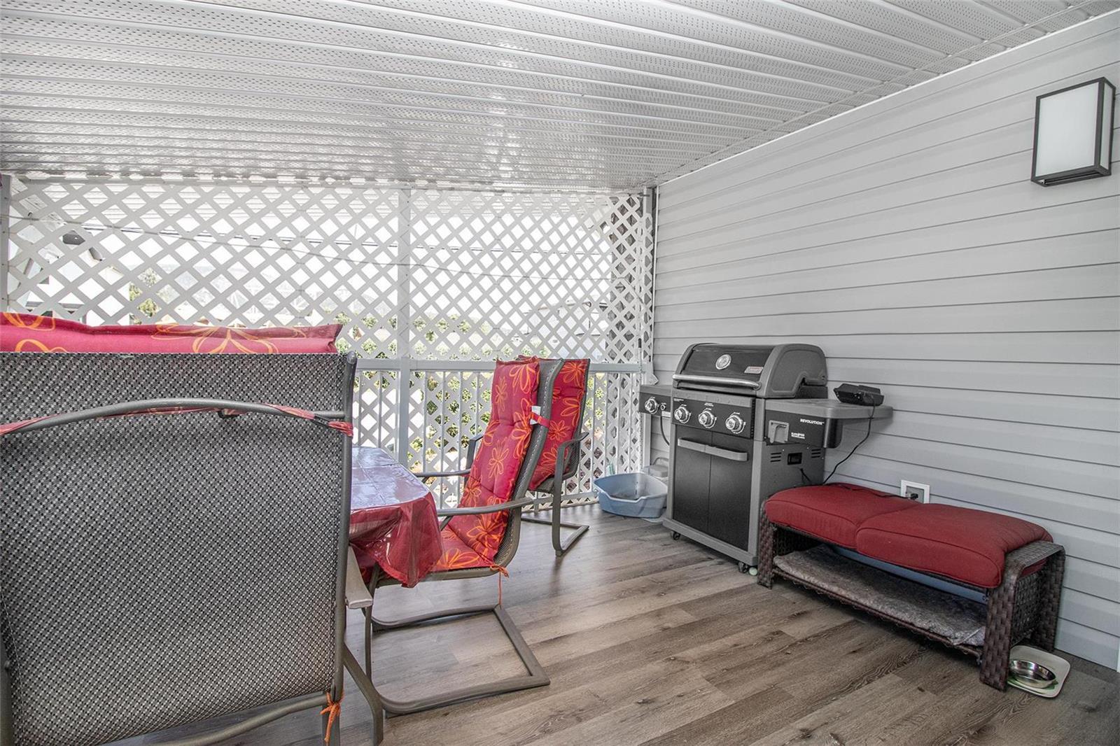 Listing 10259732 - Large Photo # 14