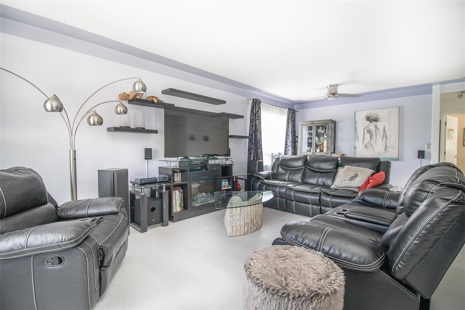 Listing 10259732 - Large Photo # 4