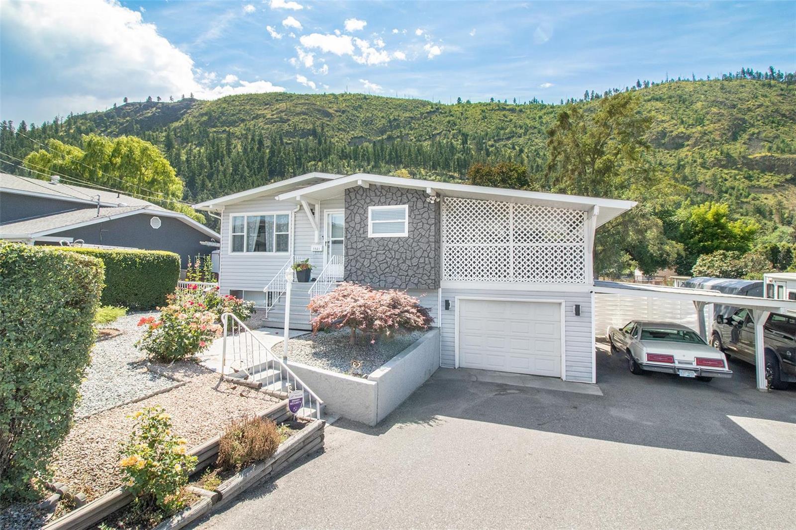 Listing 10259732 - Large Photo # 1