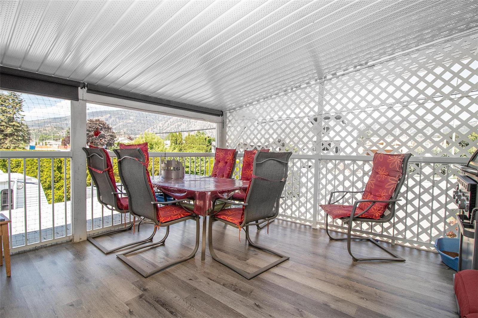 Listing 10259732 - Large Photo # 13