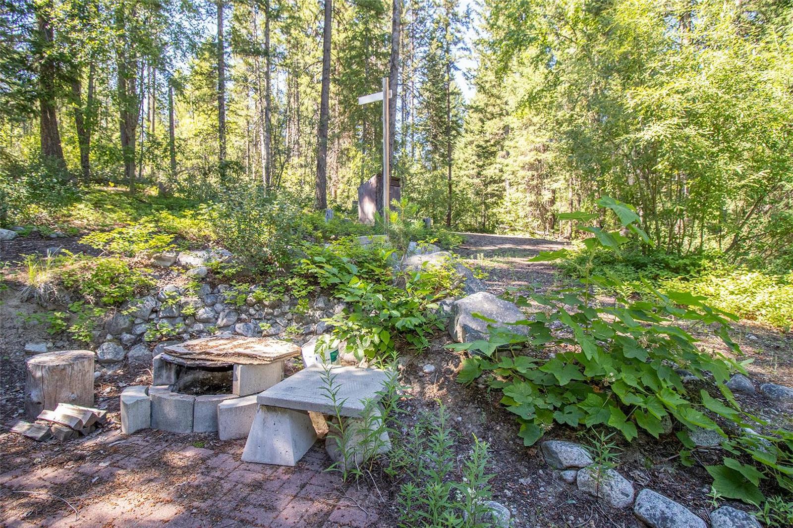Listing 10259750 - Large Photo # 20