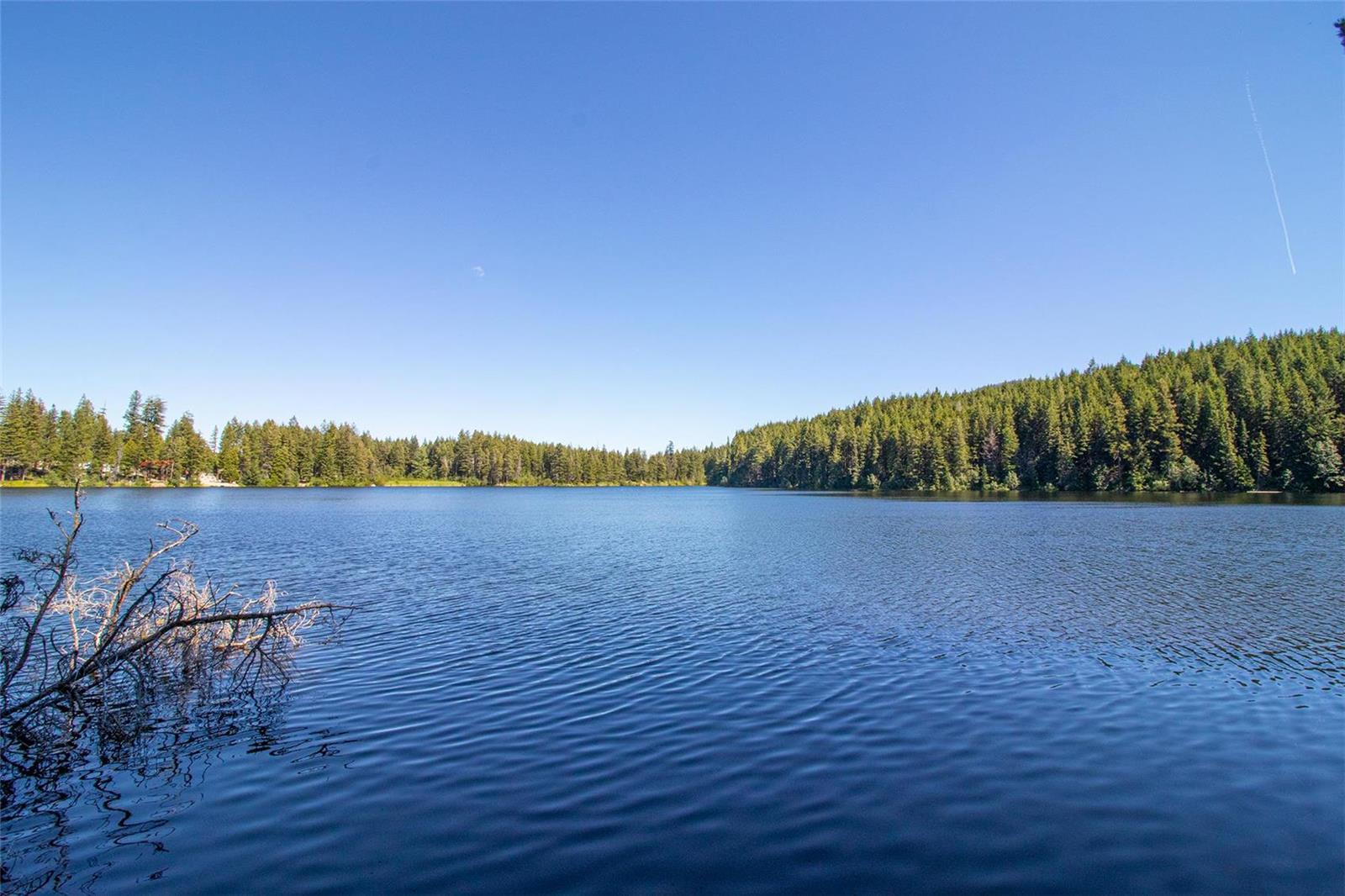 Listing 10259750 - Large Photo # 23