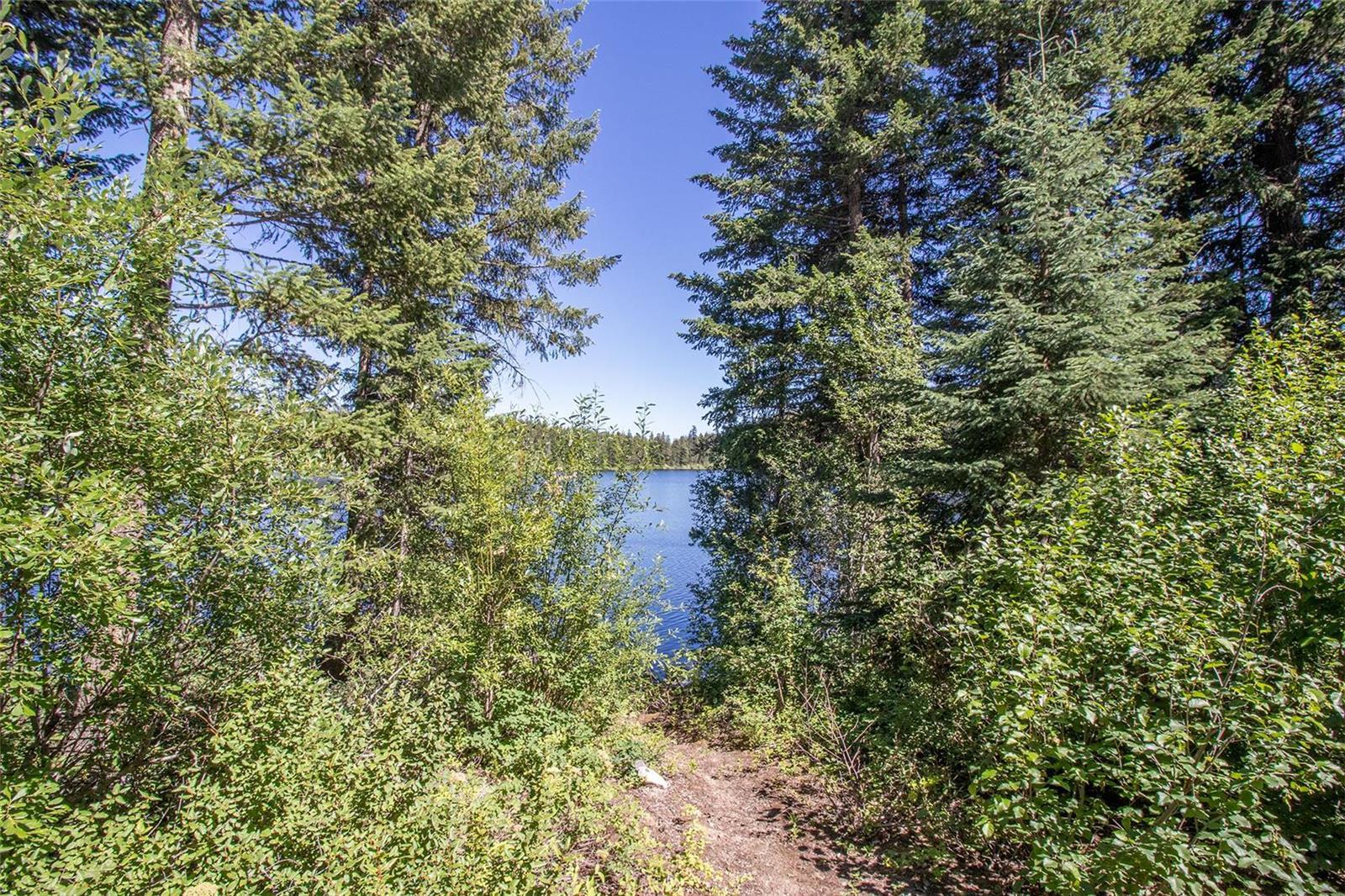 Listing 10259750 - Large Photo # 21