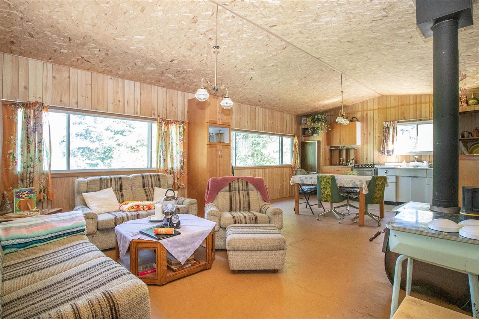 Listing 10259750 - Large Photo # 6