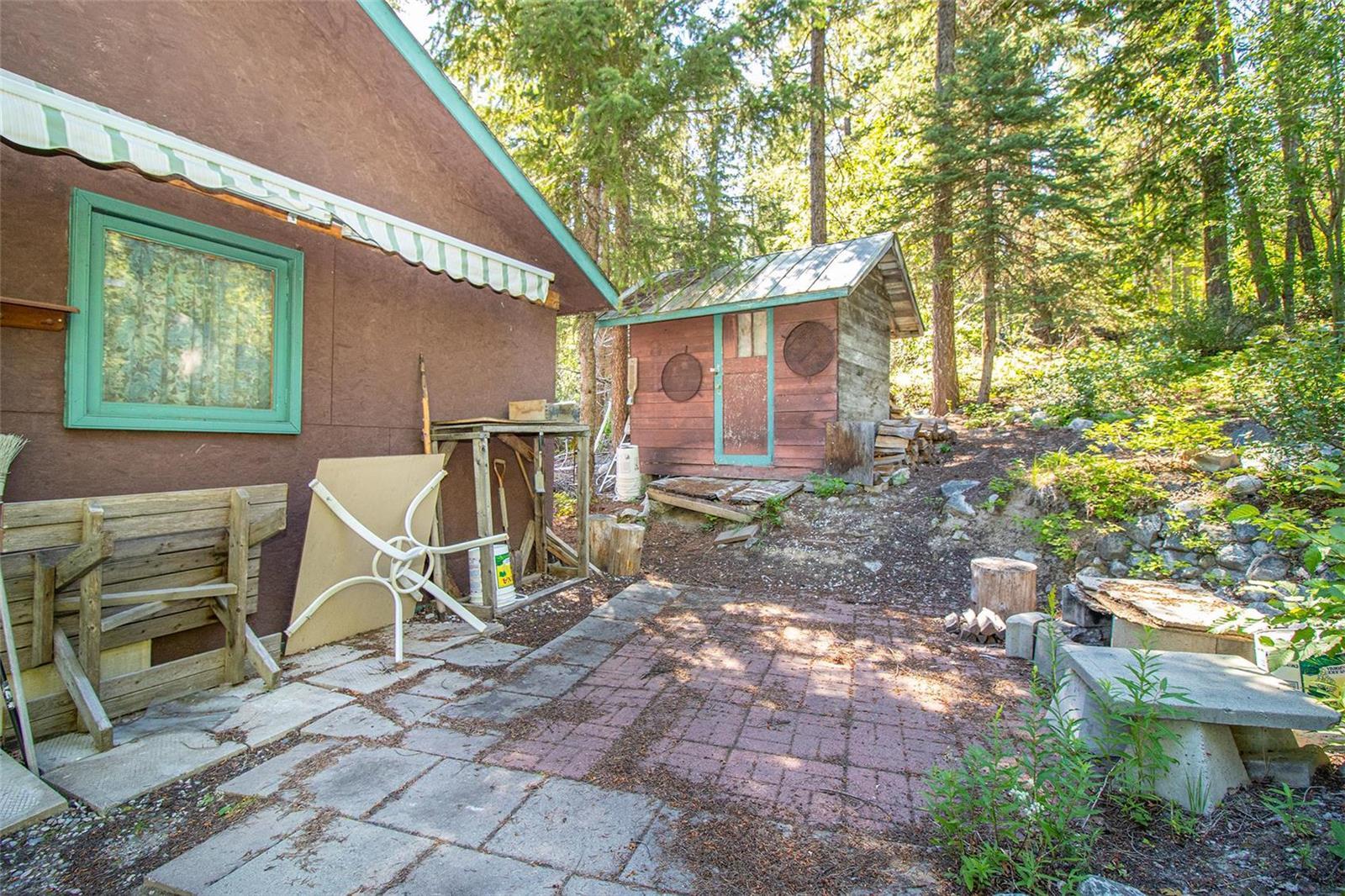Listing 10259750 - Large Photo # 2