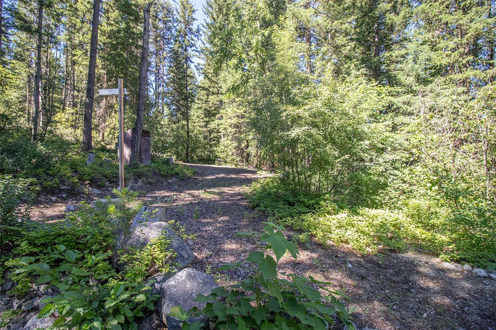 Listing 10259750 - Large Photo # 18