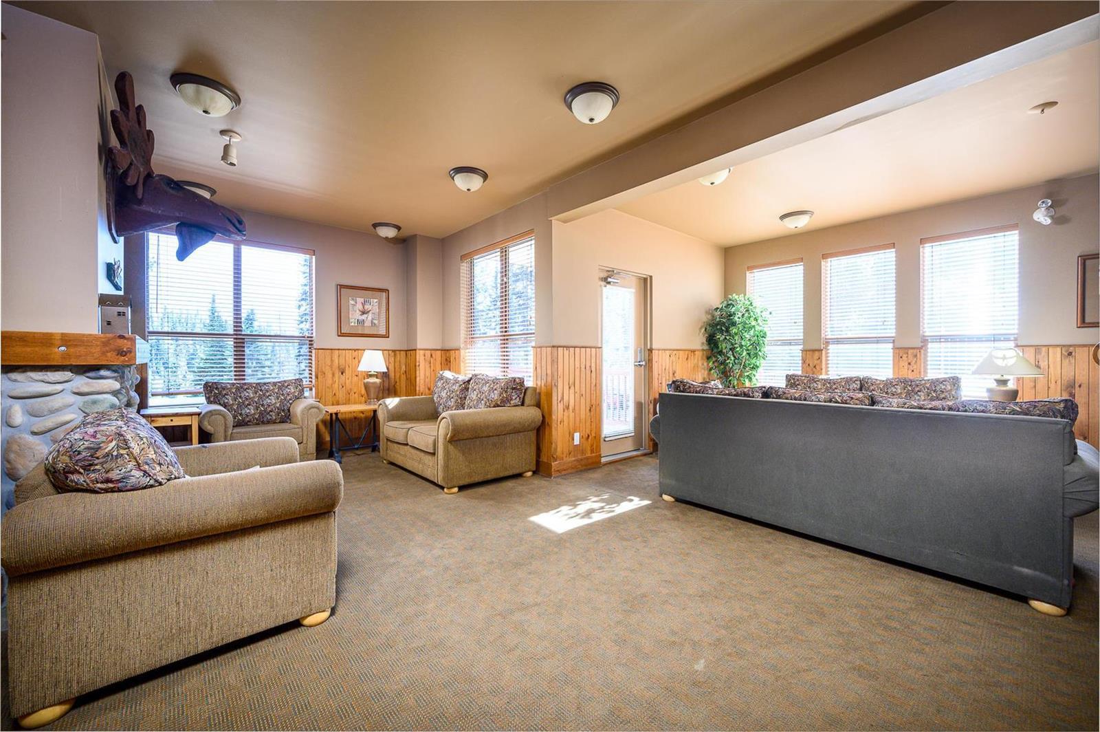 Listing 10259772 - Large Photo # 22