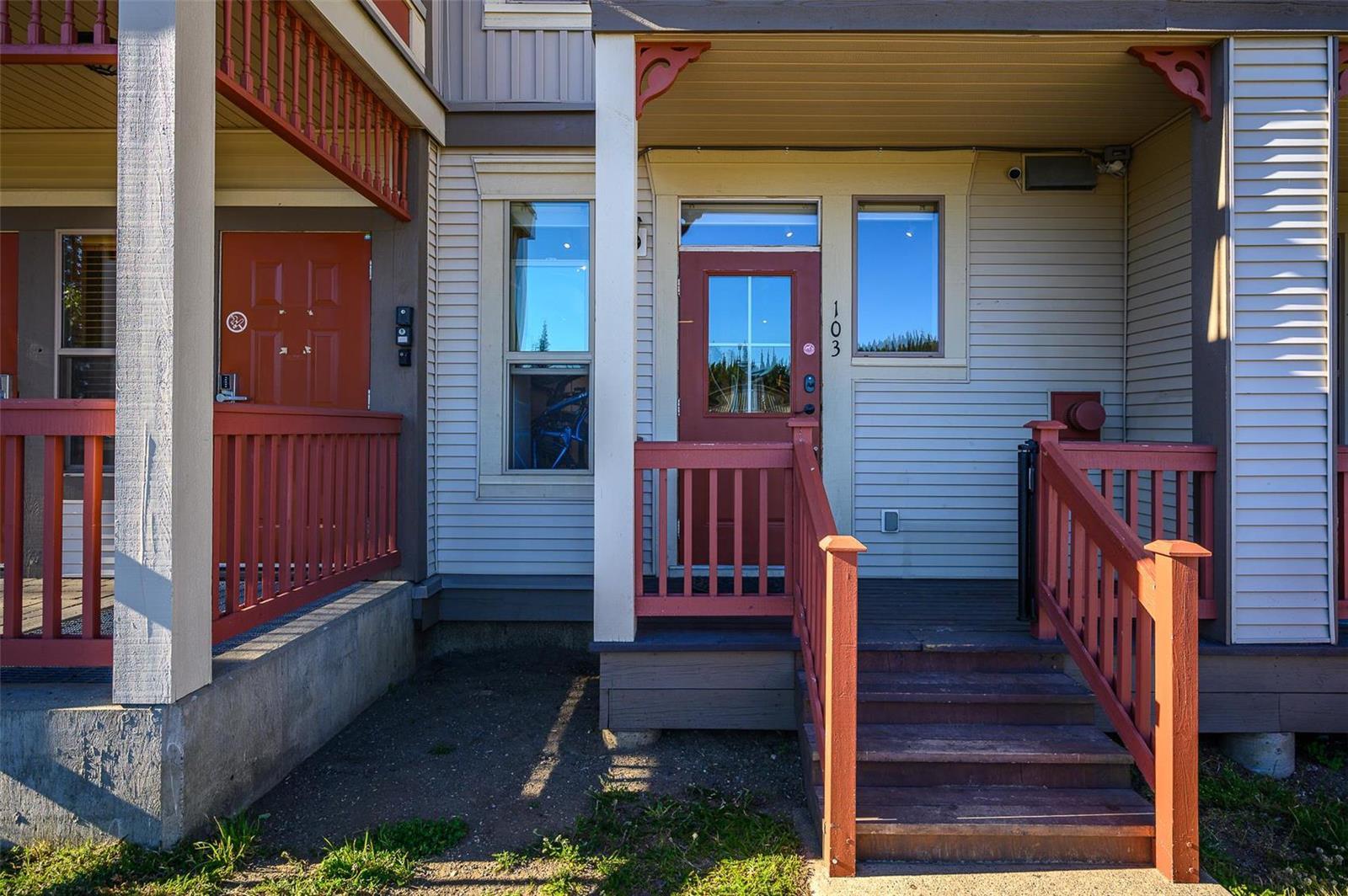 Listing 10259772 - Large Photo # 2