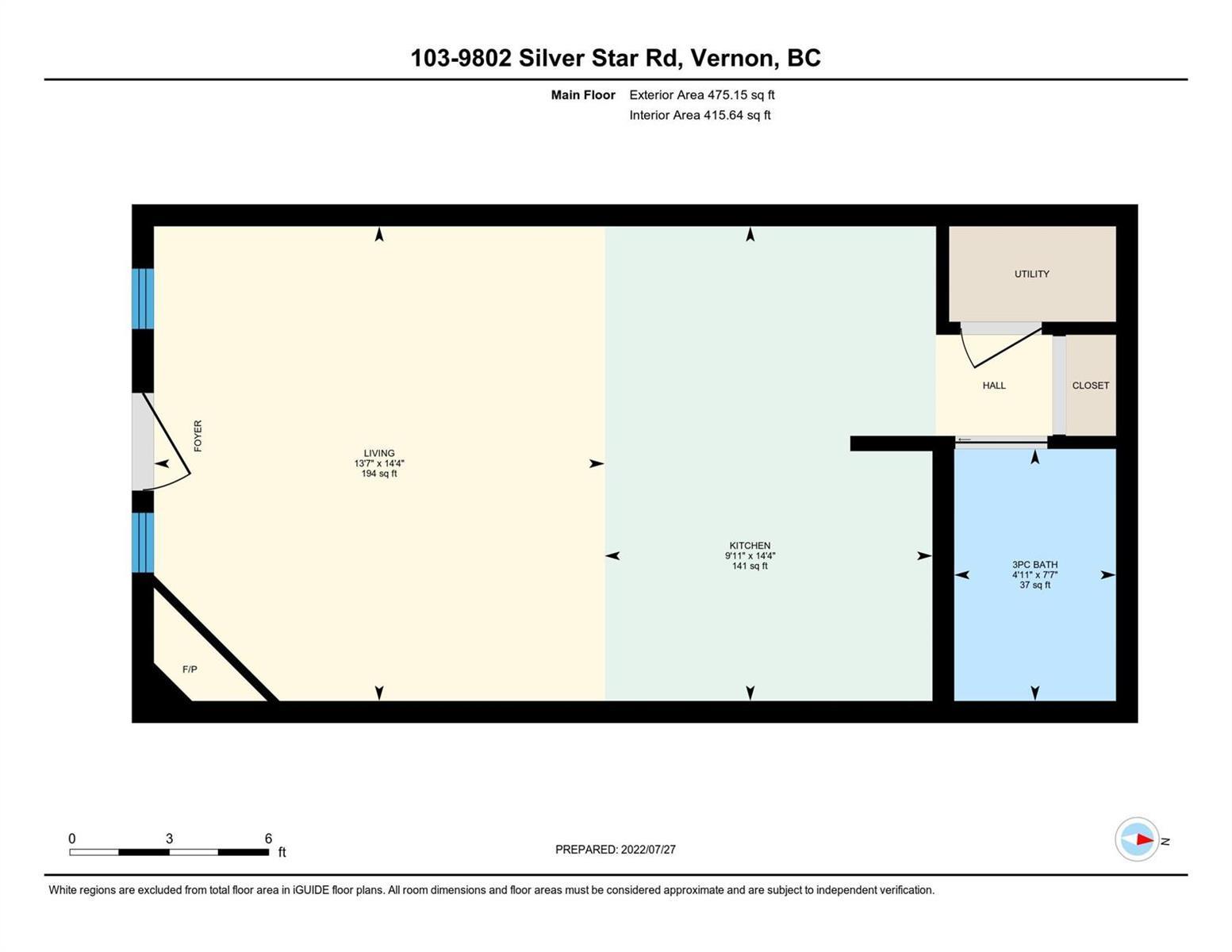 Listing 10259772 - Large Photo # 35