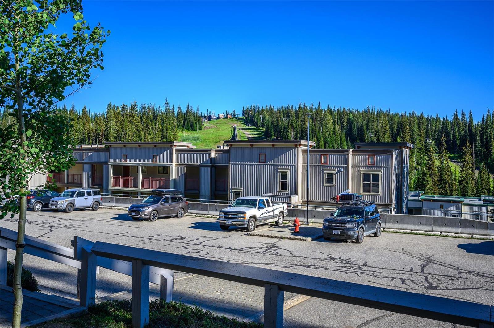 Listing 10259772 - Large Photo # 26