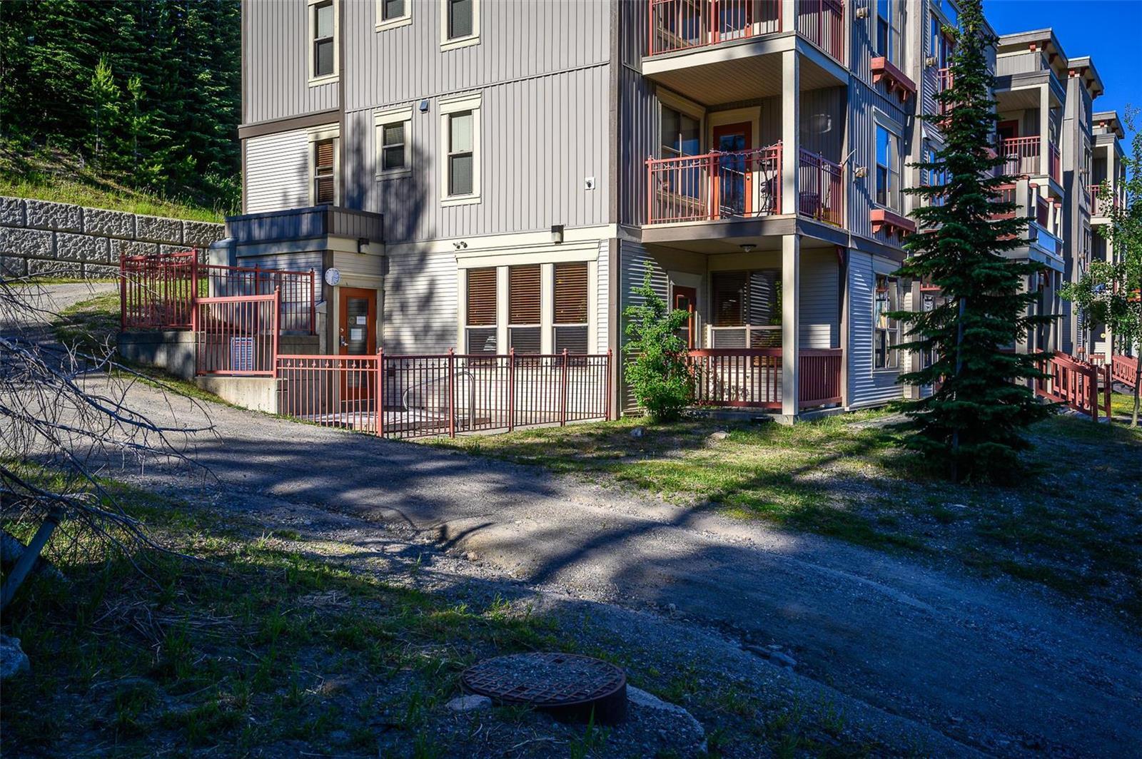 Listing 10259772 - Large Photo # 34