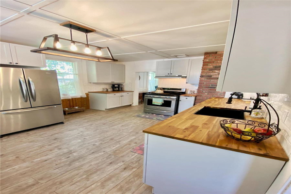 3405 32 Avenue,, Vernon