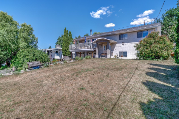 435 Brighton Road,, Kelowna