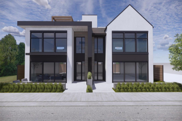886A Patterson Avenue,, Kelowna