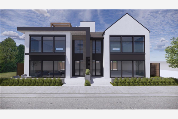 886B Patterson Avenue,, Kelowna