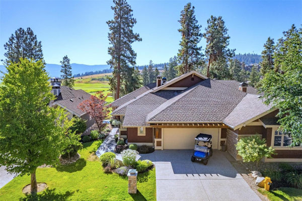 248 Chicopee Road,, Vernon